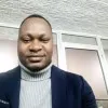 Armand Koffi