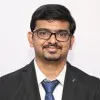Uma Shankar Agarwal