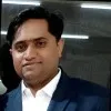 mayur deshpande