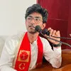 Abdul Raheem