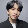 Huang Yong