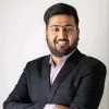 Anshul Vijayvargiya