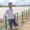 Sunil Kumar Sahu