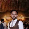 Taha Ali