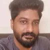 Pranav