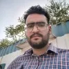 Manish Choudhary