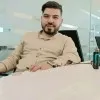 Mohamed Elsayed