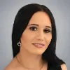 Stephanie Willing