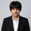 Yasaswi Kahawaththa