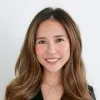 Tylee Wong