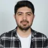 Emre Çelik