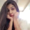 Shivani Verma