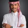 Yazeed Albalawi