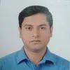 Jahiruddin Mondal