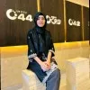 Tehreem Fatima