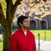 Nabhonil Chatterjee