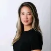 Christy Nguyen
