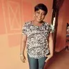 Adedeji Seun