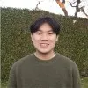 Nathan Le