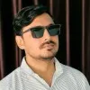 Mohd Tahjeeb