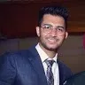Abhijeet Monga