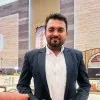 Sanjay Pal