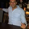 Khaled ElShemary