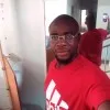 Frankline Alex