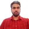 MOHAMMED AZMATH ALI KHAN