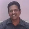Prakashchandra Shetty