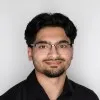 Abdullah Khan