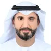 Sultan Khalifa Al Ali