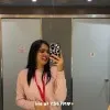 Shivani Dangore