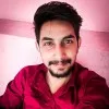 VINAY YADAV