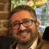 Ian Donald Barber
