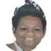 Betty Wade