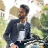 Syed Imjaz Ahamed