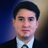 Michael Rubio