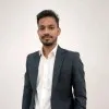BHUVANESH