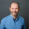 Juan Gutierrez MD
