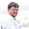 Nilesh Markad