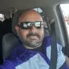 Jaime Jimenez