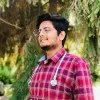 Anil Kumar