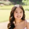 Cindy Kieu