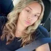 Sierra Landenwitsch