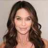 Lisa Nelson