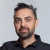 Deveash Jivan