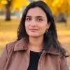 Huma Tariq Malik