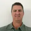 Glen Moseley