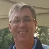 John Skilling